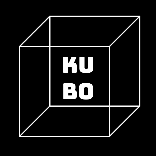 Kubo Store